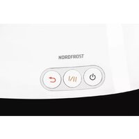 Nord (Nordfrost) MG 280B Image #5