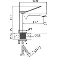 Belz B10618 Image #2