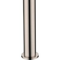 Grocenberg GB3029 (никель) Image #4