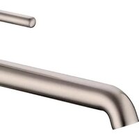 Grocenberg GB3029 (никель) Image #5