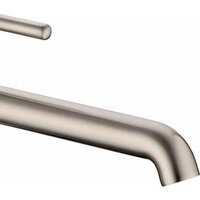 Grocenberg GB3029 (никель) Image #11