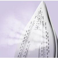 Kitfort KT-9312 Image #5