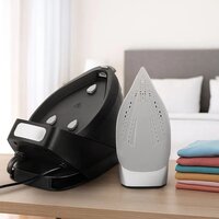 Kitfort KT-9312 Image #2