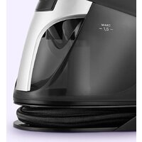 Kitfort KT-9312 Image #8