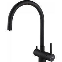 Paulmark Heller He213218-418 (черный металлик)