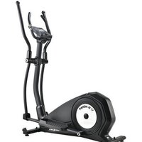 Proxima Panda III PREL-517 Image #3