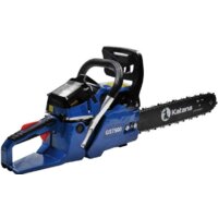 KATANA GS7500 Image #2