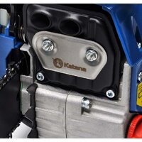 KATANA GS7500 Image #4