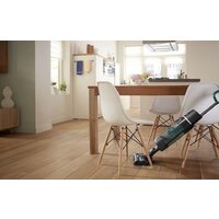 Philips XW7110/01 Image #10