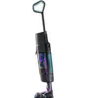 Philips XW7110/01 Image #4