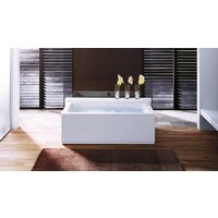 Cezares Plane-190-80-60-W37-SET Image #2