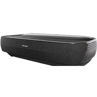 Hisense Laser TV 100L9H Image #4