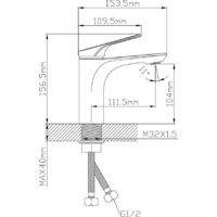 Econoce D35 760 EC0760 Image #2