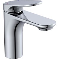 Econoce D35 760 EC0760