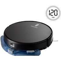 Redmond (Редмонд) RV-R630S Image #6