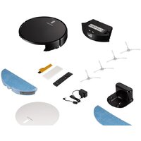 Redmond (Редмонд) RV-R630S Image #9