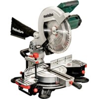 Metabo KS 305 M [619003000]