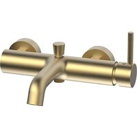 Maxonor Pure Life PL3287-6