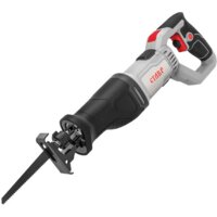 Stavr (Ставр) ПС-850Р