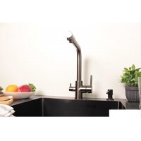 Ledeme L4055D-3 Image #6