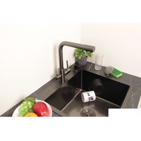 Ledeme L4055D-3 Image #7