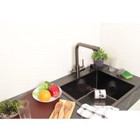 Ledeme L4055D-3 Image #8