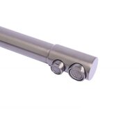 Ledeme L4055D-3 Image #2