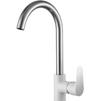 Gross Aqua Space 3118288СW-В02