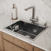 Axus LS-6050S Image #11