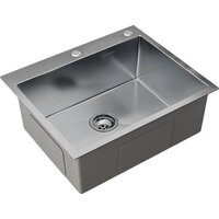 Axus LS-6050S Image #2