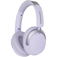 Monster Persona 3rd ANC MH22231 (сиреневый)