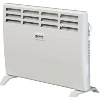 ZILON ZHC-1500 SR3.0 Eco