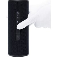 MEG SGA045BL Image #7