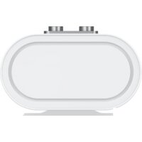 Royal Clima Dry Force Inox RWH-DF50-FS Image #9