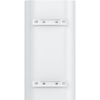 Royal Clima Dry Force Inox RWH-DF50-FS Image #5