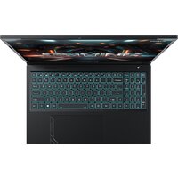 Gigabyte G6 KF-G3KZ853SD Image #2