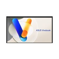 ASUS Vivobook 17 X1704VA-AU883 Image #7