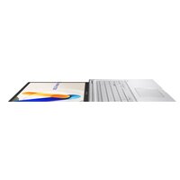 ASUS Vivobook 17 X1704VA-AU883 Image #2