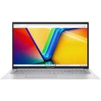 ASUS Vivobook 17 X1704VA-AU883