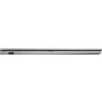 ASUS Vivobook 17 X1704VA-AU883 Image #10