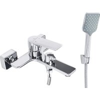 Славен СЛ-ОД-Н33