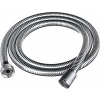 Славен СЛ-ОД-Н33 Image #9