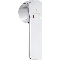 Славен СЛ-ОД-Н33 Image #7