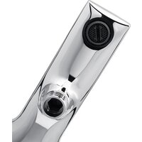 Славен СЛ-ОД-Н33 Image #5