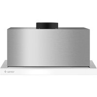 GEFEST ВО 4501 Р12 Image #2