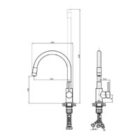 Gross Aqua ColorflexPlus 3245609B Image #2