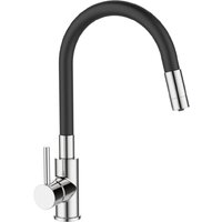 Gross Aqua ColorflexPlus 3245609B