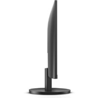 AOC Q27B3MA Image #8