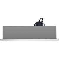 HOMSair Flat 60 (нержавеющая сталь) Image #10