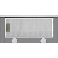 HOMSair Flat 60 (нержавеющая сталь) Image #5